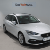 SEAT Leon ST 1.5 eTSI Style Special Edition Vision DSG 110 kW (150 CV) 8833