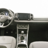 ŠKODA Karoq 1.0 TSI Ambition 85 kW (115 CV) 2505 01