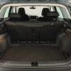 ŠKODA Karoq 1.0 TSI Ambition 85 kW (115 CV) 2505 02