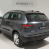 ŠKODA Karoq 1.0 TSI Ambition 85 kW (115 CV) 2505 03