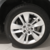 ŠKODA Karoq 1.0 TSI Ambition 85 kW (115 CV) 2505 04