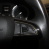 ŠKODA Karoq 1.0 TSI Ambition 85 kW (115 CV) 2505 09