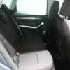 ŠKODA Karoq 1.0 TSI Ambition 85 kW (115 CV) 2505 10
