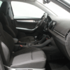 ŠKODA Karoq 1.0 TSI Ambition 85 kW (115 CV) 2505 11