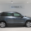 ŠKODA Karoq 1.0 TSI Ambition 85 kW (115 CV) 2505 12