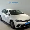 Volkswagen Polo Life 1.0 TSI 70 kW (95 CV) 6671