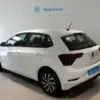 Volkswagen Polo Life 1.0 TSI 70 kW (95 CV) 6671 02