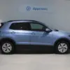 Volkswagen T-Cross Life 1.0 TSI 70 kW (95 CV) 0594 03