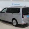 Volkswagen Caddy Maxi Origin 2.0 TDI 75 kW (102 CV) 1969 04