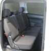 Volkswagen Caddy Maxi Origin 2.0 TDI 75 kW (102 CV) 1969 10