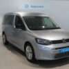 Volkswagen Caddy Maxi Origin 2.0 TDI 75 kW (102 CV) 1969