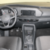 Volkswagen Caddy Maxi Origin 2.0 TDI 75 kW (102 CV) 7012 01