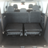 Volkswagen Caddy Maxi Origin 2.0 TDI 75 kW (102 CV) 7012 02