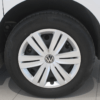 Volkswagen Caddy Maxi Origin 2.0 TDI 75 kW (102 CV) 7012 03