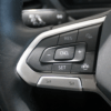 Volkswagen Caddy Maxi Origin 2.0 TDI 75 kW (102 CV) 7012 07