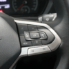 Volkswagen Caddy Maxi Origin 2.0 TDI 75 kW (102 CV) 7012 08