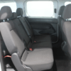 Volkswagen Caddy Maxi Origin 2.0 TDI 75 kW (102 CV) 7012 09