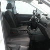 Volkswagen Caddy Maxi Origin 2.0 TDI 75 kW (102 CV) 7012 10