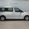 Volkswagen Caddy Maxi Origin 2.0 TDI 75 kW (102 CV) 7012 11