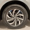 Volkswagen Polo Life 1.0 TSI 70 kW (95 CV) DSG 0729 01