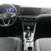 Volkswagen Polo Life 1.0 TSI 70 kW (95 CV) DSG 0729 02