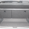 Volkswagen Polo Life 1.0 TSI 70 kW (95 CV) DSG 0729 03