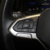 Volkswagen Polo Life 1.0 TSI 70 kW (95 CV) DSG 0729 07