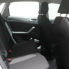 Volkswagen Polo Life 1.0 TSI 70 kW (95 CV) DSG 0729 08