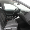 Volkswagen Polo Life 1.0 TSI 70 kW (95 CV) DSG 0729 09