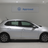 Volkswagen Polo Life 1.0 TSI 70 kW (95 CV) DSG 0729 10