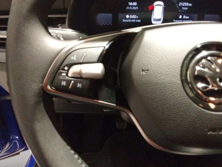 8673MSH_10_multifunction-steering-wheel-left_0_final