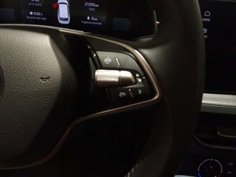 8673MSH_9_multifunction-steering-wheel-right_0_final