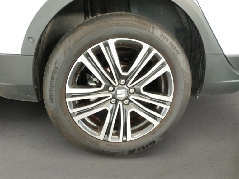 0574MYX_7_rim-front-left_0_final