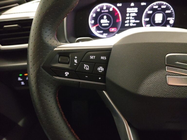 3341MPL_10_multifunction-steering-wheel-left_0_final