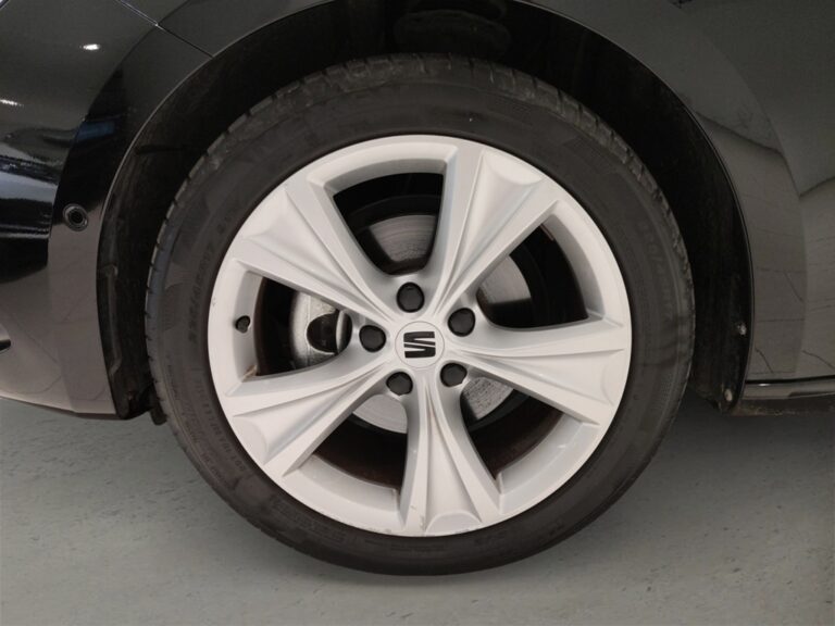 3341MPL_7_rim-front-left_0_final