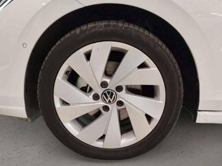 7859MYW_7_rim-front-left_0_final