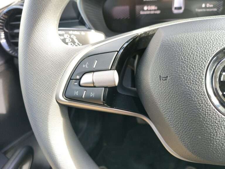 0547MTY_10_multifunction-steering-wheel-left_0_final