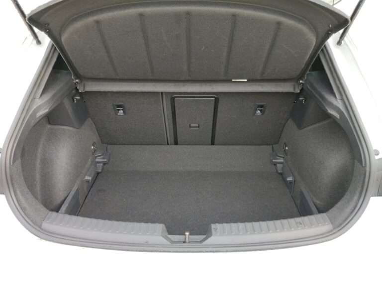 0862MWL_6_trunk-straight_0_final
