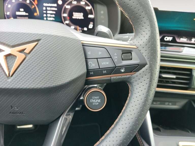 2740MVN_9_multifunction-steering-wheel-right_0_final