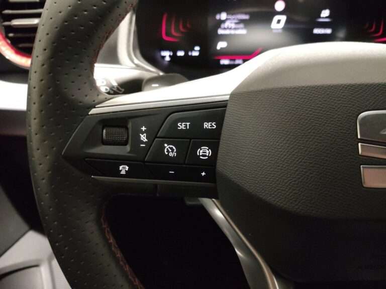 6887MVB_10_multifunction-steering-wheel-left_0_final