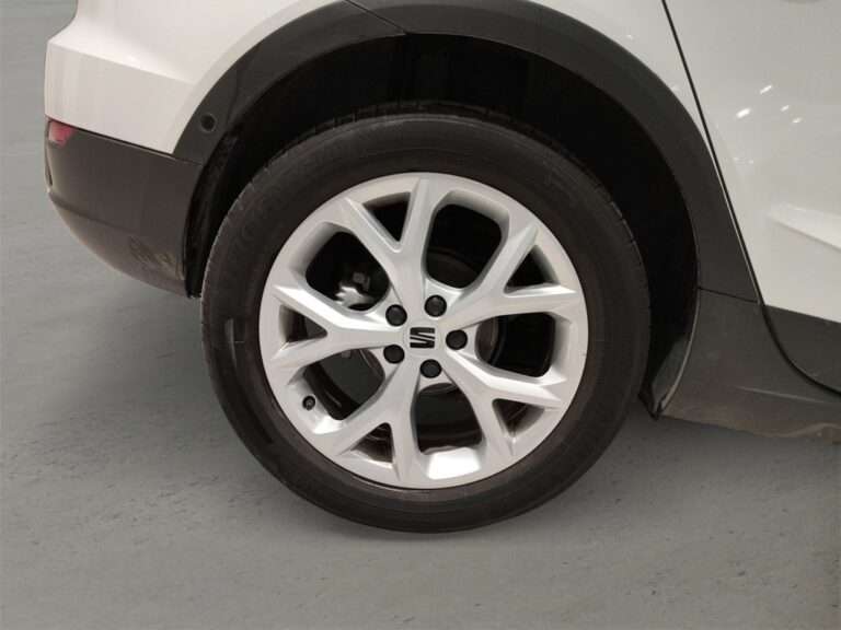6887MVB_7_rim-front-left_0_final