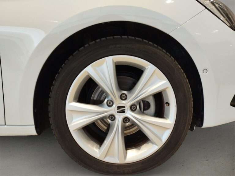 8331MPJ_7_rim-front-left_0_final
