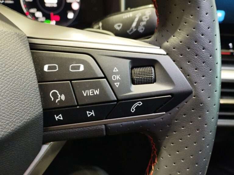 8331MPJ_9_multifunction-steering-wheel-right_0_final