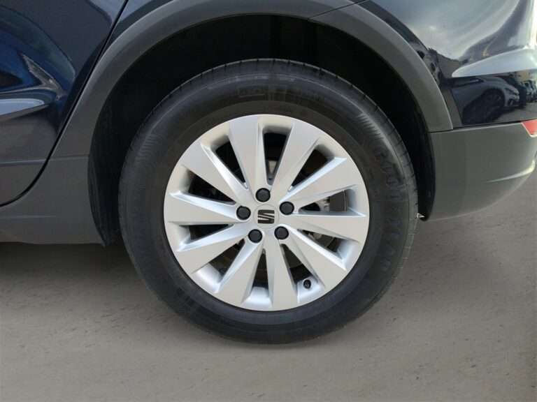 8810MBJ_7_rim-front-left_0_final