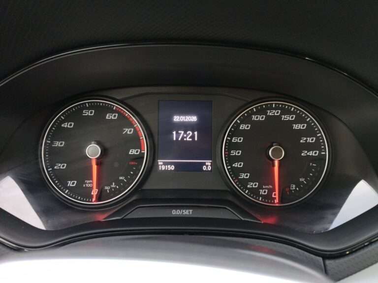 8810MBJ_8_steering-wheel-drive_0_final