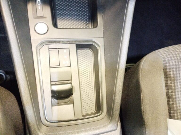 2784MZM_16_feature-6_0_final