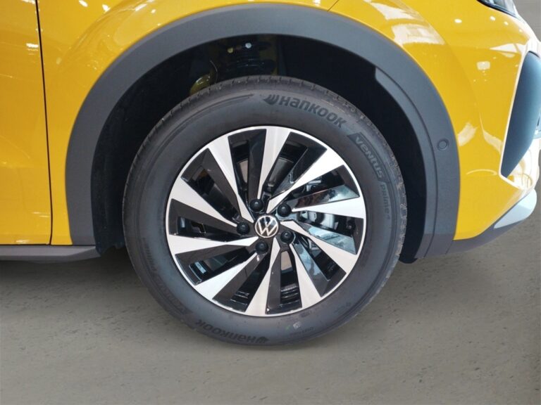 3182NHW_7_rim-front-left_0_final