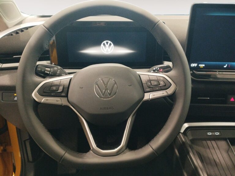 3182NHW_8_steering-wheel-drive_0_final
