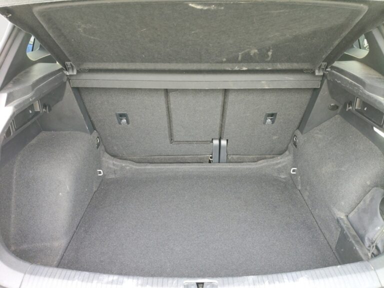 3391MGL_6_trunk-straight_0_final
