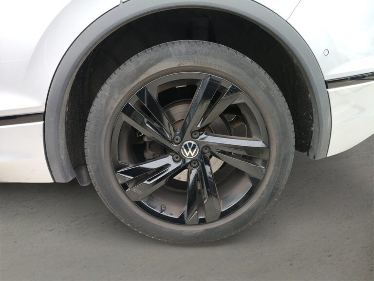 3391MGL_7_rim-front-left_0_final